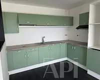 Appartement, 126 m²