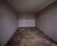 Maison, 165 m²