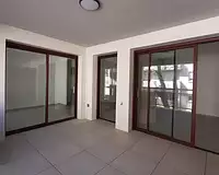 Appartement, 43,5 m²