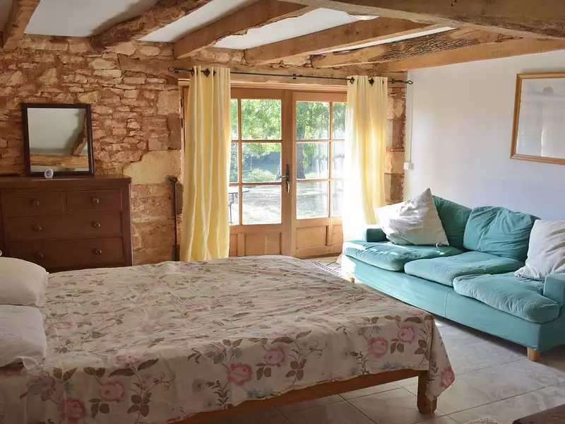 Maison, 340 m²