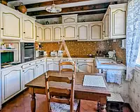 Maison, 155 m²