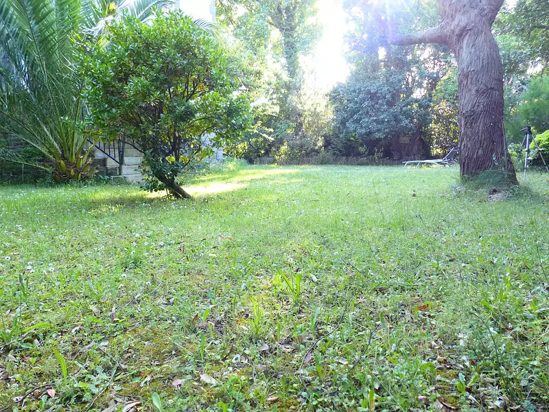 Maison, 247 m²