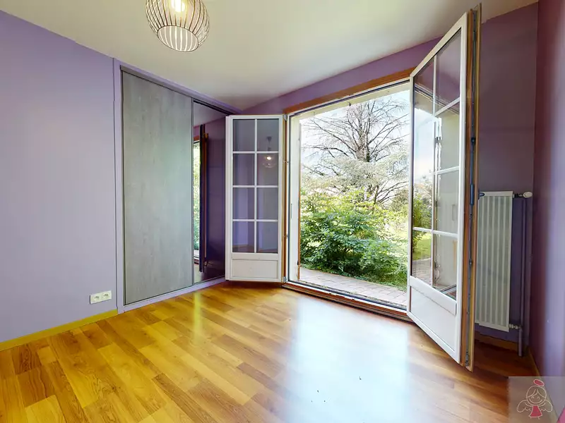 Maison, 179 m²