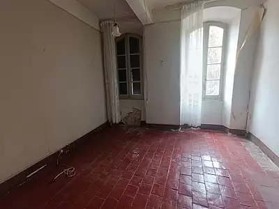 Maison, 122 m²