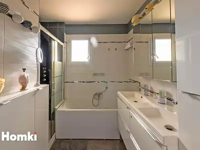 Maison, 141 m²