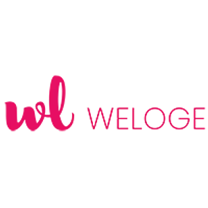 Weloge