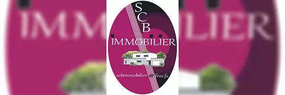 SCBIMMOBILIER