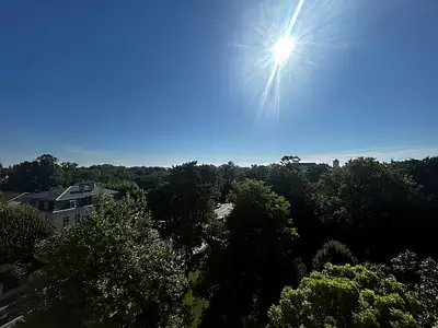 Appartement, 76,4 m²