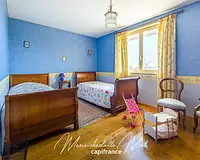 Maison, 174 m²