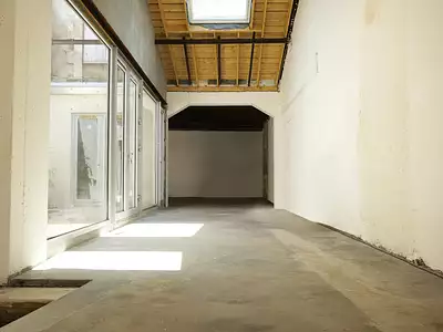 Appartement, 104 m²