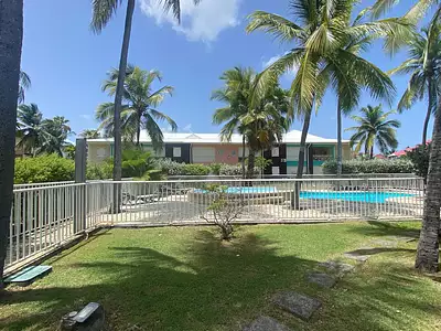 Appartement, 51,28 m²
