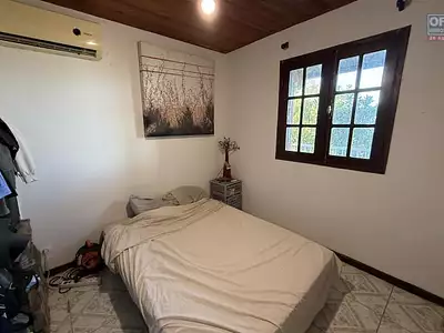 Maison, 160 m²