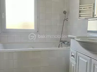 Maison, 160 m²