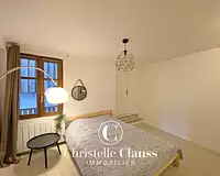 Appartement, 40,39 m²