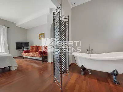 Maison, 340,49 m²