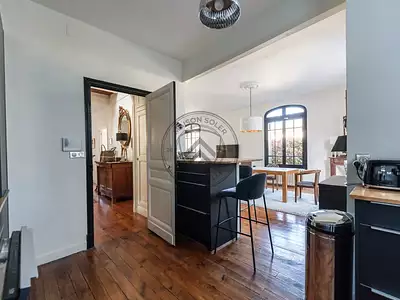 Maison, 185,43 m²