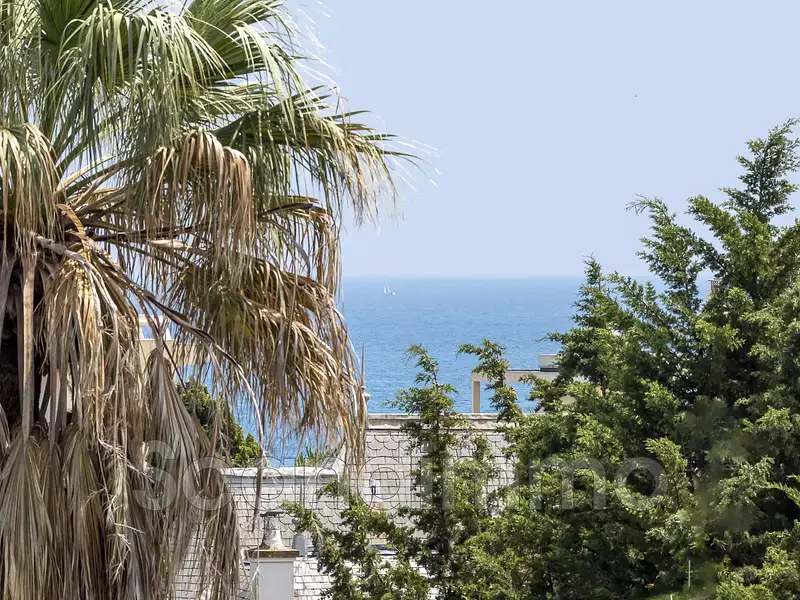 Appartement, 94,37 m²