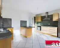 Appartement, 104,48 m²