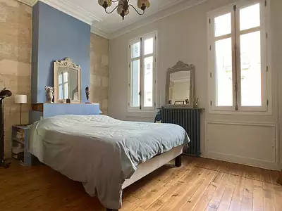 Maison, 185 m²