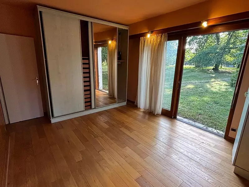 Maison, 136 m²