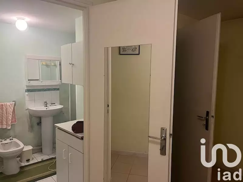 Maison, 115 m²