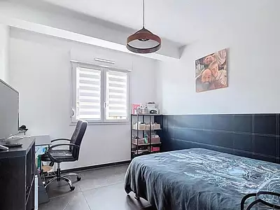 Maison, 103 m²
