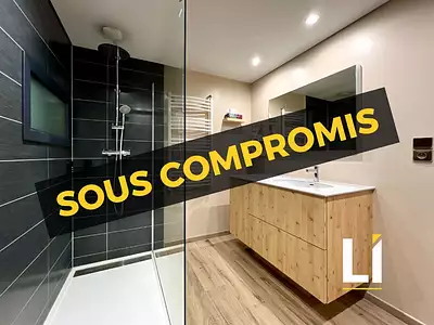 Maison, 146 m²