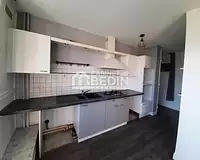 Appartement, 100 m²