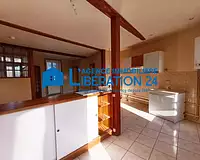 Maison, 87 m²