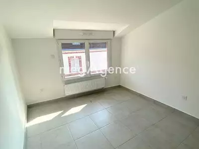 Appartement, 73 m²