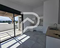 Appartement, 102 m²