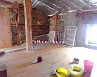 Maison, 300 m²
