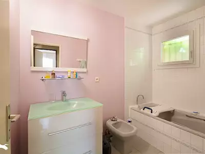 Maison, 75 m²