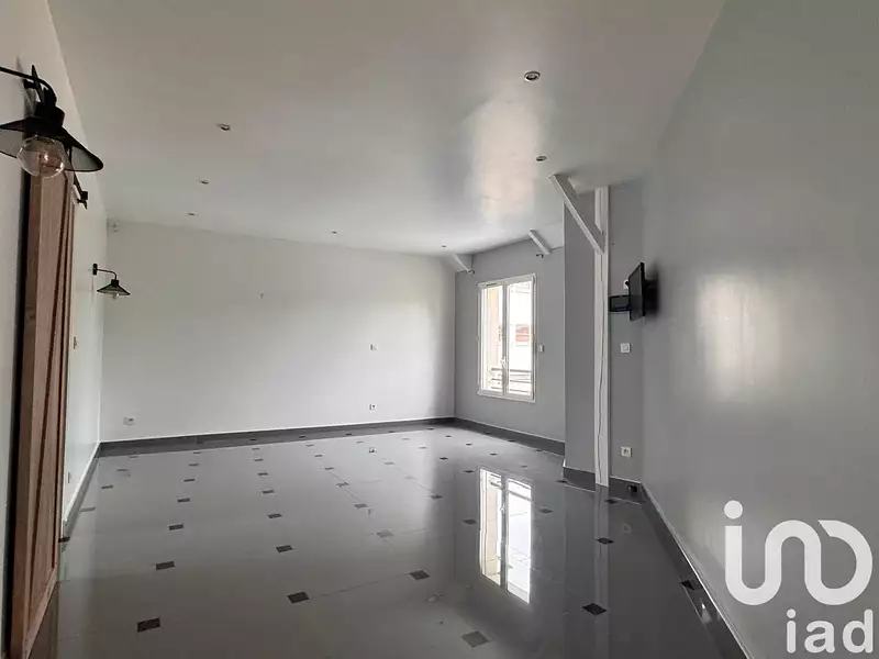Maison, 307 m²