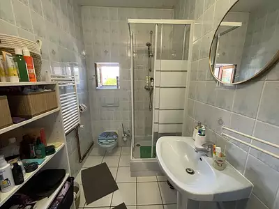 Maison, 74 m²