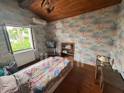 Maison, 75 m²