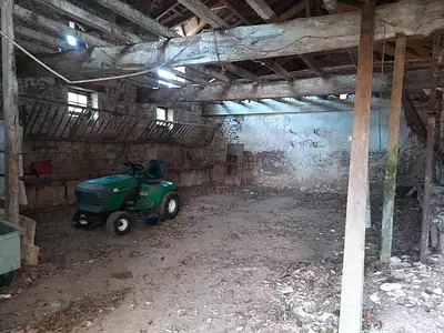 Appartement, 139,24 m²