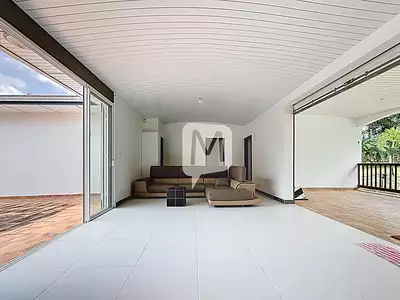 Maison, 155,51 m²