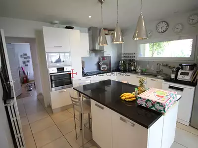 Maison, 171 m²