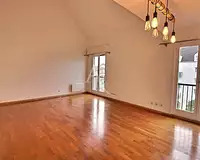 Appartement, 90,72 m²