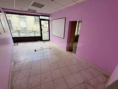 Maison, 240 m²