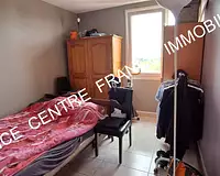 Appartement, 73,13 m²