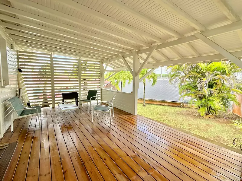 Maison, 160 m²