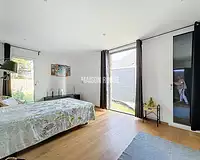 Maison, 277 m²