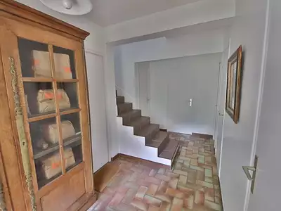 Maison, 107 m²