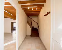 Maison, 190 m²