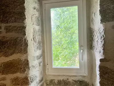 Maison, 628 m²