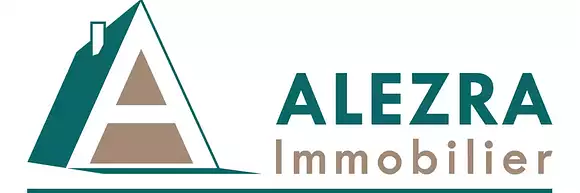 Agence Alezra Immobilier
