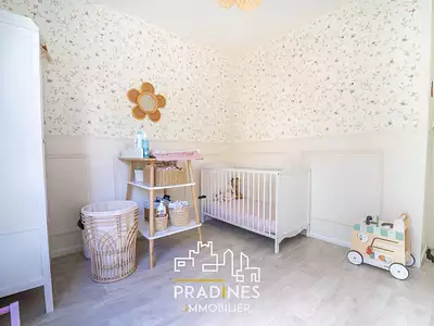 Appartement, 106,17 m²