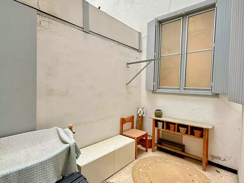 Appartement, 145 m²